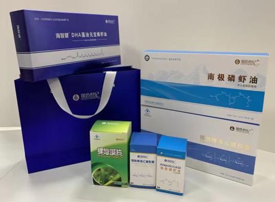 灌阳包装盒定制